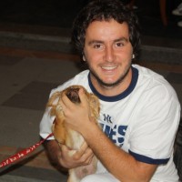 FIKRET AYDIN