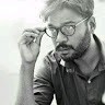Jayaraj Ramakrishnan
