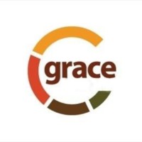 Grace Group of Companies