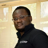 Jeff Adhaya