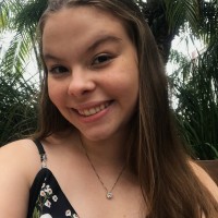 Ana Laura Petry