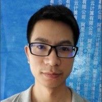 Andy Wong