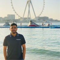 Mohammed Sinaan