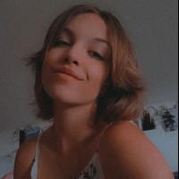 Pia Homberger