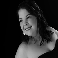 Melissa Sweeney