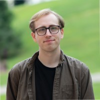 Alex Daughtrey