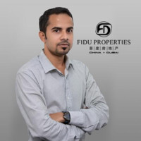 Haris Valapil