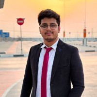 Muhammad Nemr Aslam