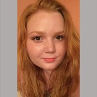 Heather Pardonner