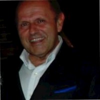 Michel Van Emmerick