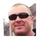 Josh Mcnany