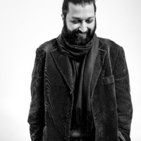 Matteo Pagliarosi
