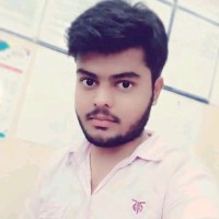 Debu Kumar