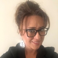 Eileen Marrujo