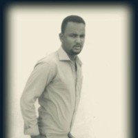Mohamed Saed Hussein