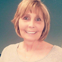 Debbie Russell