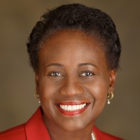 Carolyn Gill-Jefferson