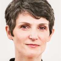 Claire Le Milinaire