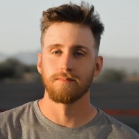 Justin Miladin