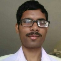 Mr. Anoj Kumar