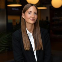 Imogen Edwards