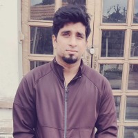 Nidheesh Unnikrishnan