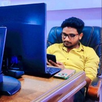 Sagar Dhage