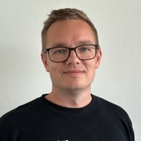 Thor Damsgaard