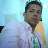Thiago Marinheiro