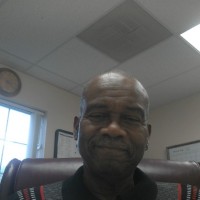 Marv Hodges