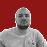 Алексей Киреев