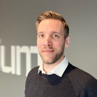 Jesper Åkerberg