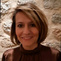 Tatiana Moschopoulou MSc, OMCP