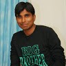 Varun Kumar