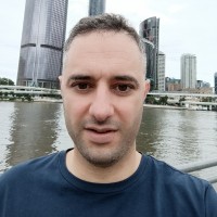 Ali Alwadi