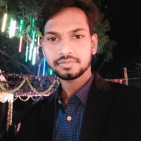 Raaz Tomar