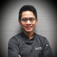 Muhammad Adhitya