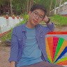 Thu Rain Win