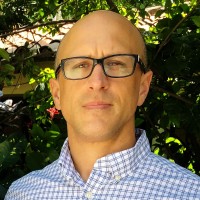 Kevin Maschke