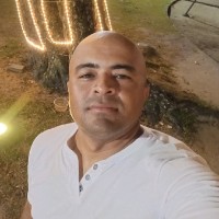 Jerferson Furtunato Dos Santos