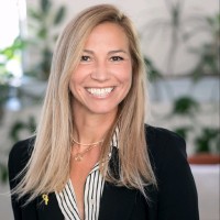 Carol Spalter Regev
