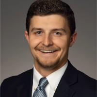 Austin Billner