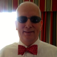 Robert Schmid