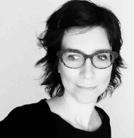 Rosa Olivella González