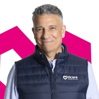Mario Alvarez Martin