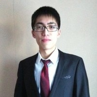 Feng Zhou