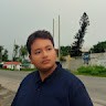 Kishor Rupom