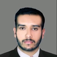 Muneeb Yousaf