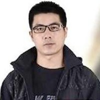 Tyler Yao
