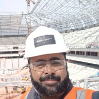Marcelo Junior